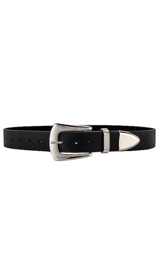 Jordana Mini Belt