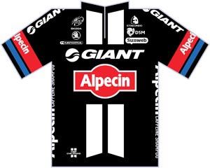 giant alpecin 2015