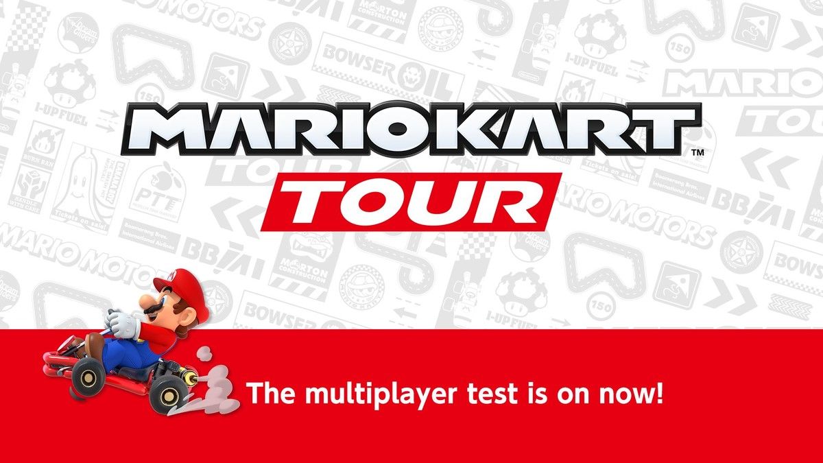 Finally A Pro! : r/MarioKartTour