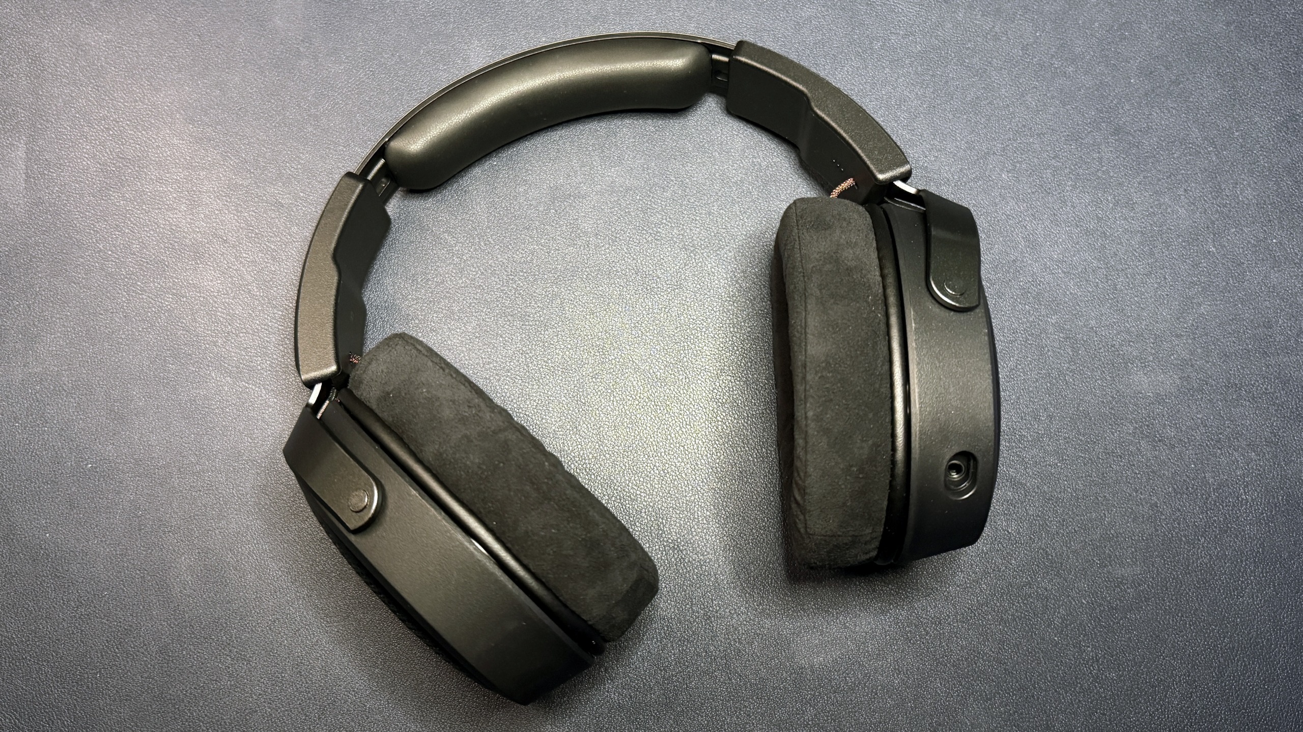 HyperX Cloud Alpha Air