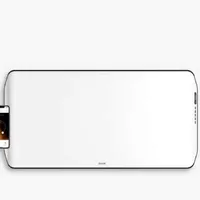 Duux Edge 1000 Gen 2 Smart Convector Electric Heater