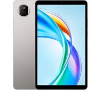 Laptops/tablets: deals from £69 @ Currys Laptops/tablets: deals from £69 @ Currys