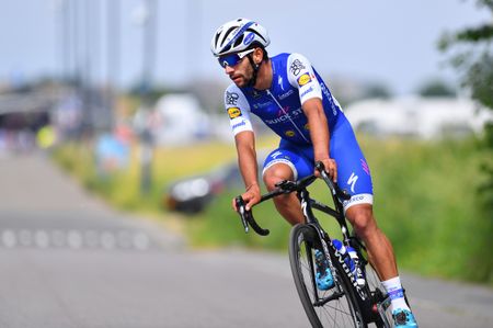 Fernando Gaviria (Quick-Step Floors)