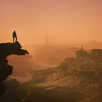 Dune: Awakening | Funcom | Date TBA