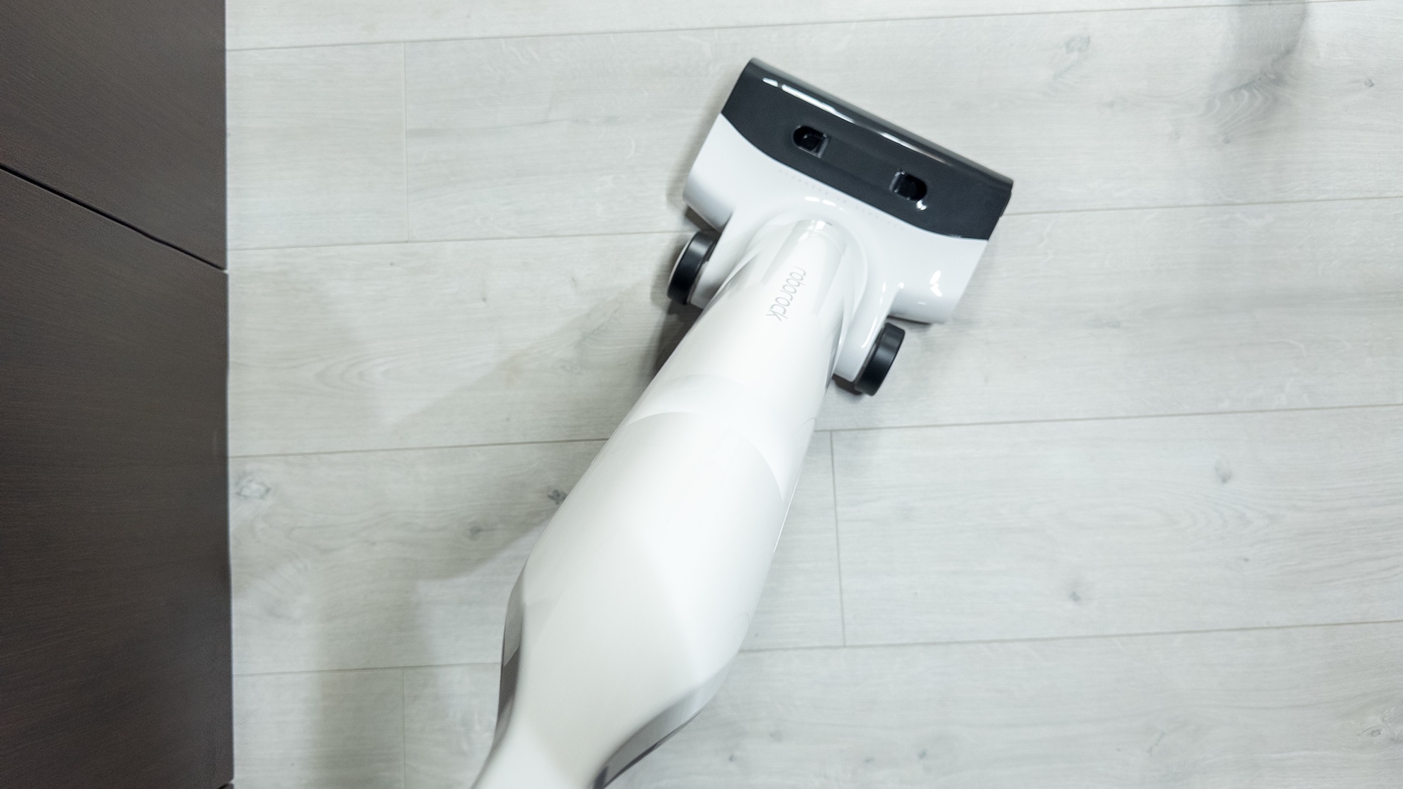 Roborock Flexi Lite