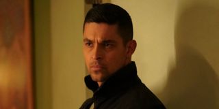 ncis season 18 nick torres wilmer valderrama cbs