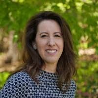 Lauren Saltman's avatar