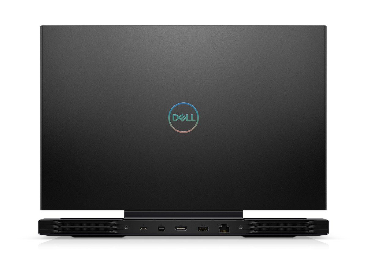 Dell G7 15