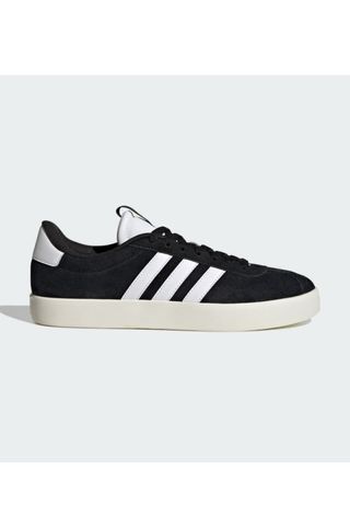 Adidas VL Court 3.0 Shoes