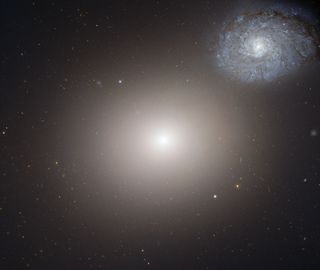 messier objects
