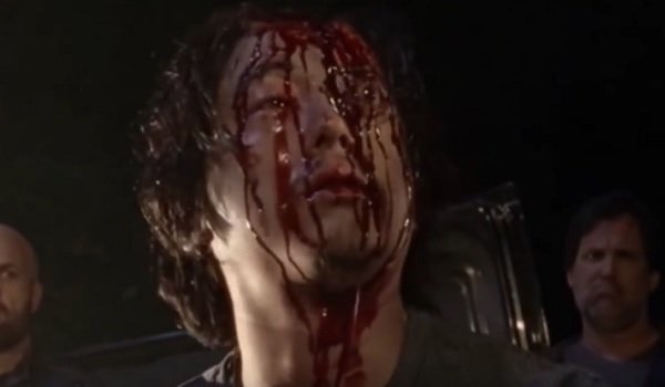 glenn
