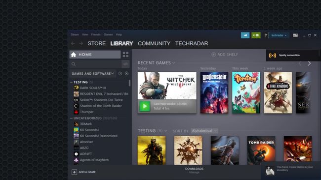 geforce now download client geforce now download client