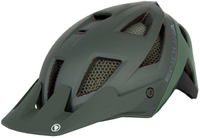 Endura MT500 MTB Cycling Helmet, up to 37% off at Tredz£149.99