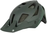 Endura MT500 MTB Cycling Helmet, up to 37% off at Tredz
£149.99