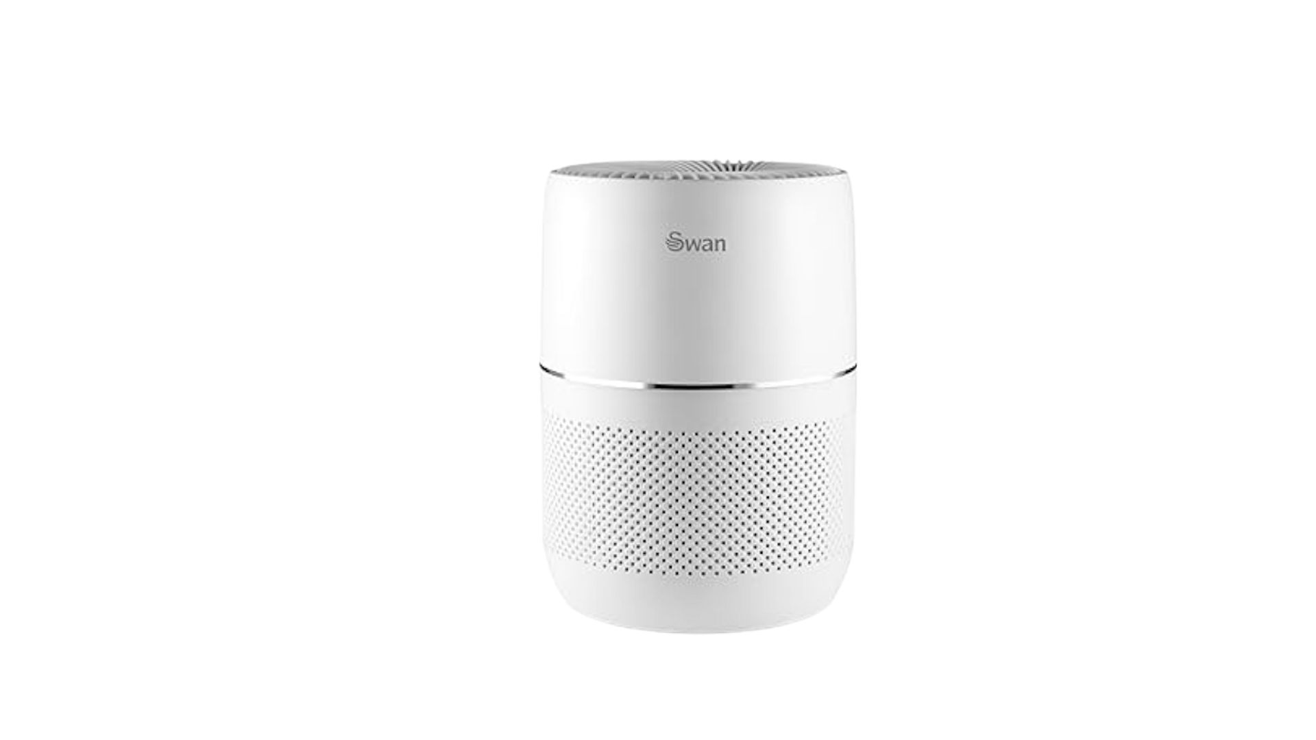 Swan Activair Air Purifier