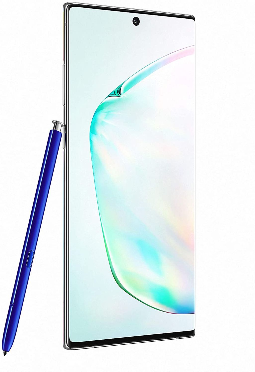 Samsung Note 10 Plus Купить Смартфон