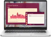 Dell Pro 14 Dell Pro 14