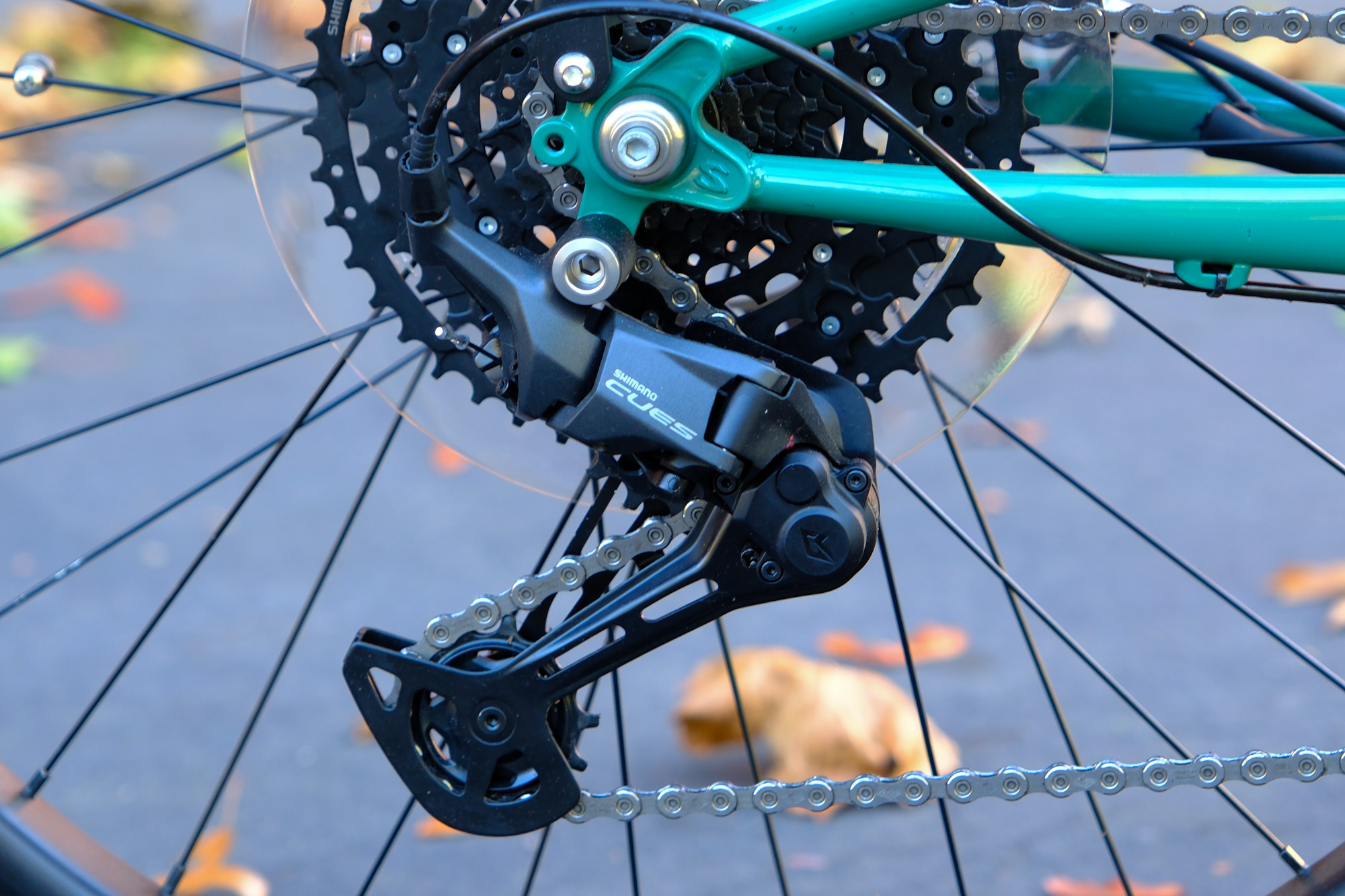 2025 Surly Skid Loader