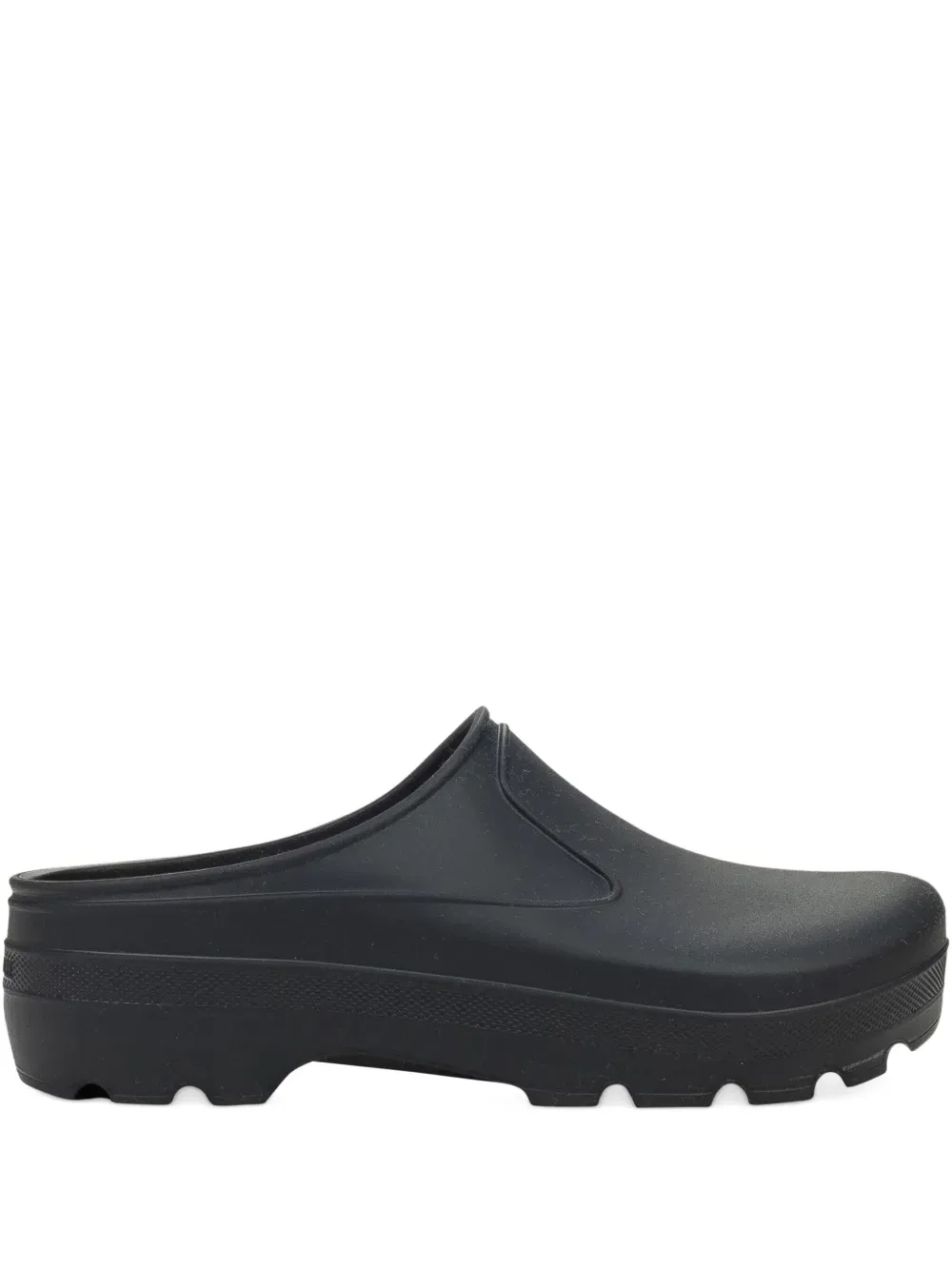 Aimé Leon Dore Garden Mules | 4