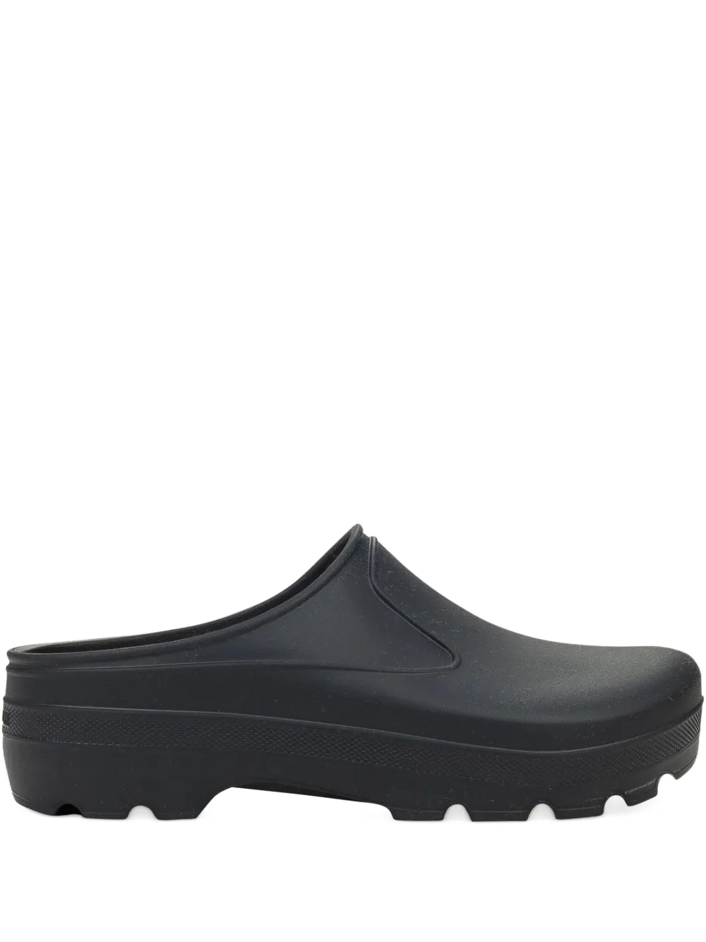 Aim&amp;eacute; Leon Dore Garden Mules | 4