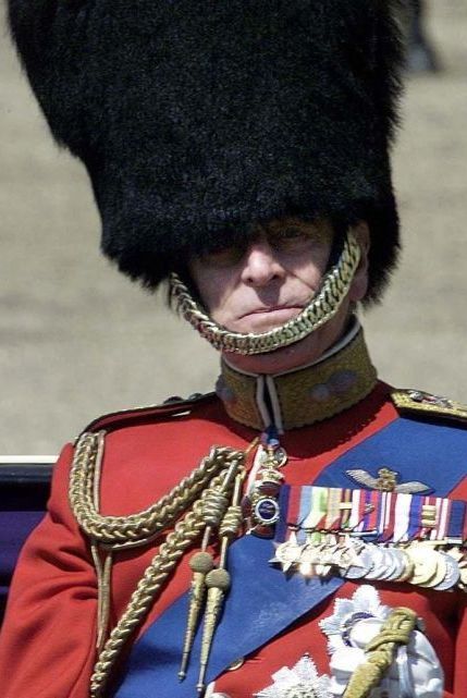 Uniform, Headgear, Tradition, Middle ages,