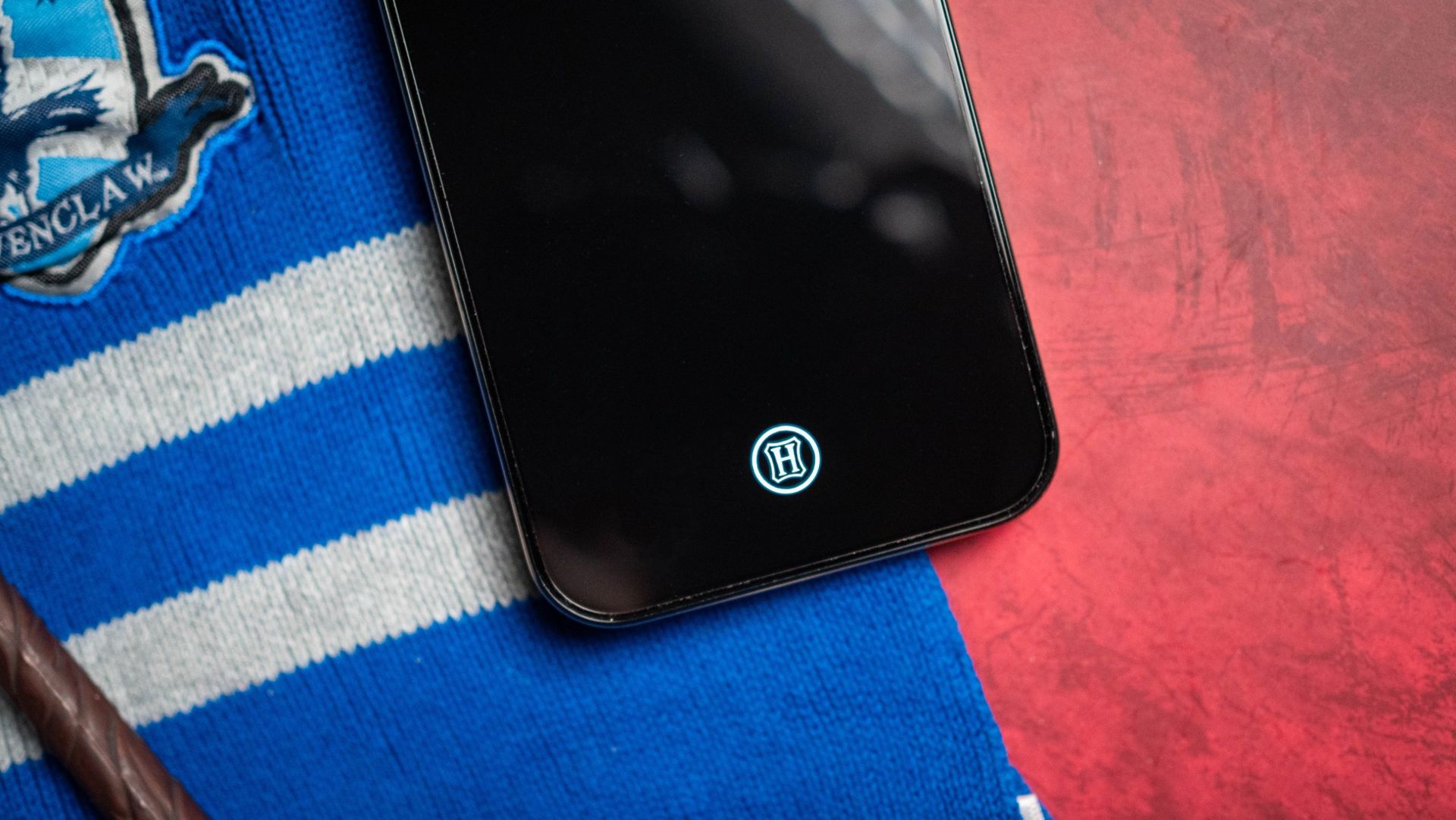 Realme 16 Pro 5G Harry Potter Edition review on Android Central