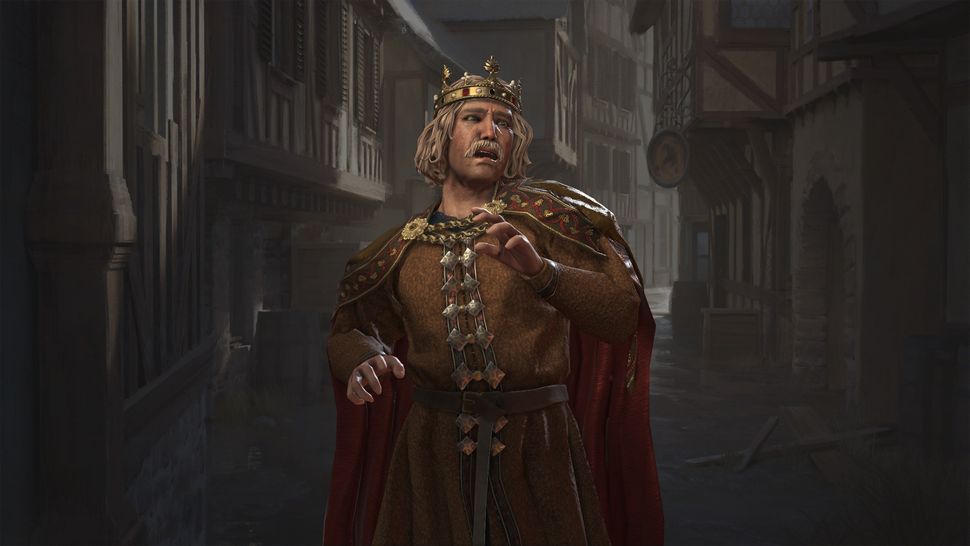 crusader kings 3 custom character