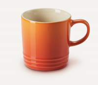 Le Creuset Mugs | 3 for 2 – £30 for 3 mugs