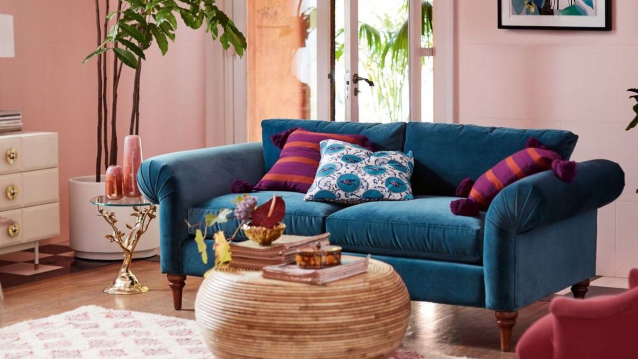 Anthropologie Sales save 40 on the best home decor