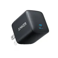 Anker  USB-C Charger Block (45W)