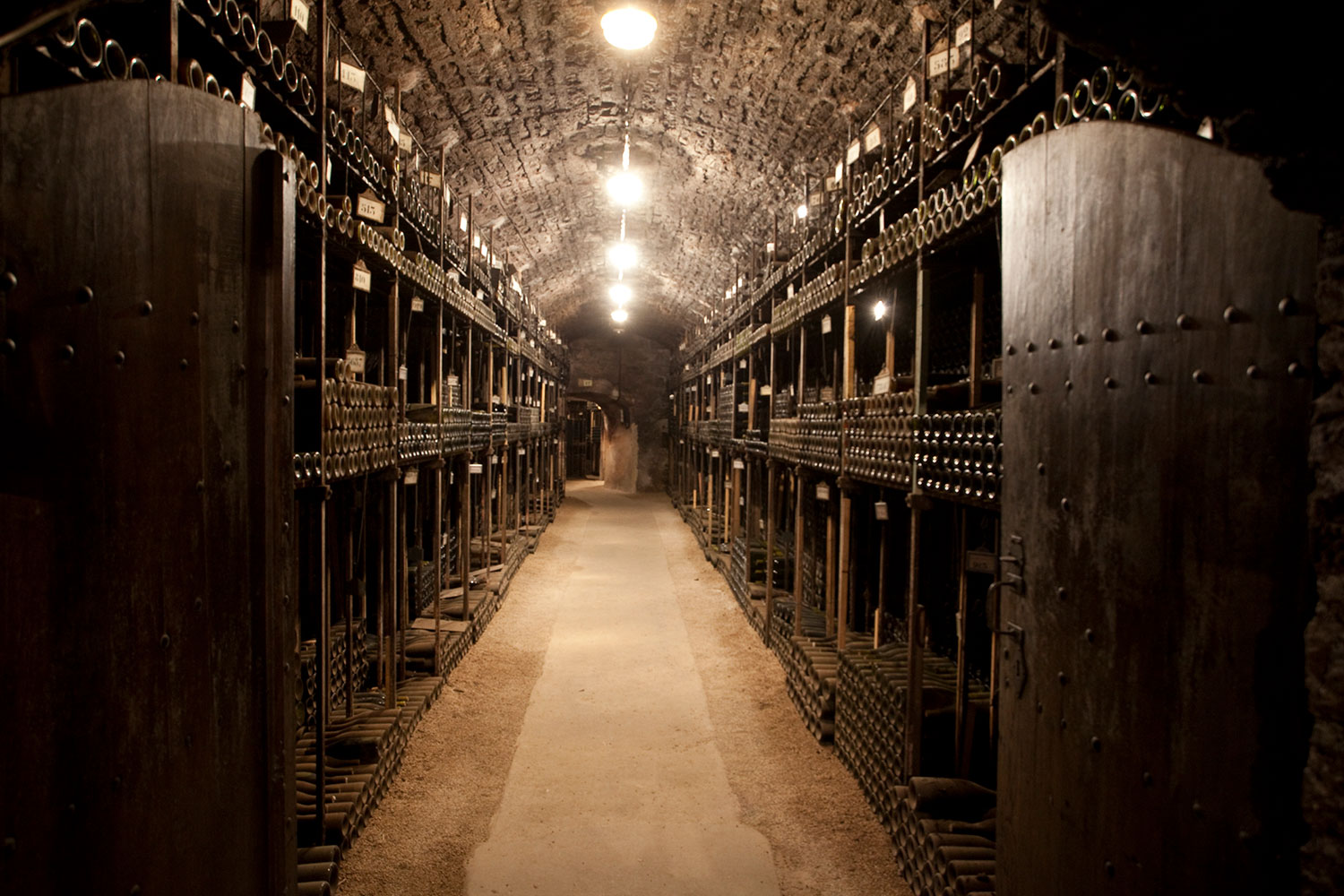 Bouchard_cellar.jpg