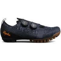Rapha Explore PowerWeave shoes | 25% off from Rapha