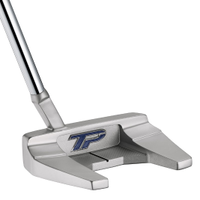 TaylorMade TP Putters | Now 20% off at TaylorMade using the code 'My20'