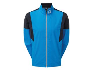 FJ-HLV2-jacket-web