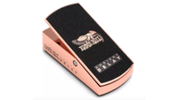 Ernie Ball Ambient Delay | Was $229 now $74.99