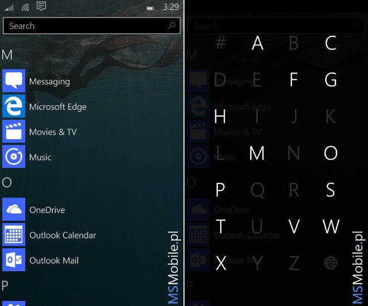 Build 10149 Leak
