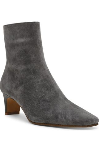 Delvie Bootie