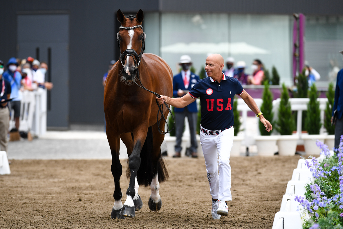 SteffenPeters_Suppenkasper_Tokyo2020_PN21_25030.jpg