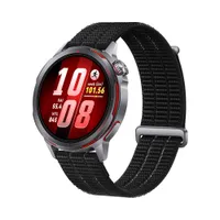 Huawei Watch GT Runner 2 | 4 490:- 4 190:- Huawei Watch GT Runner 2 | 4 490:- 4 190:-