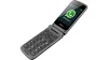 TTFone Titan TT950
