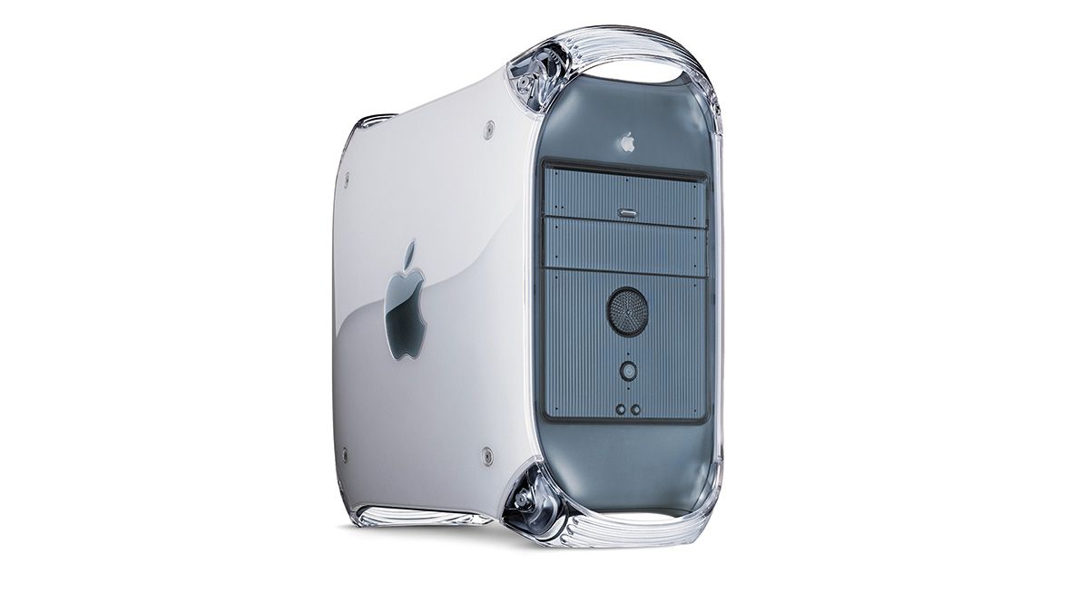 The best Apple products 7041 The 100 best Apple products ever