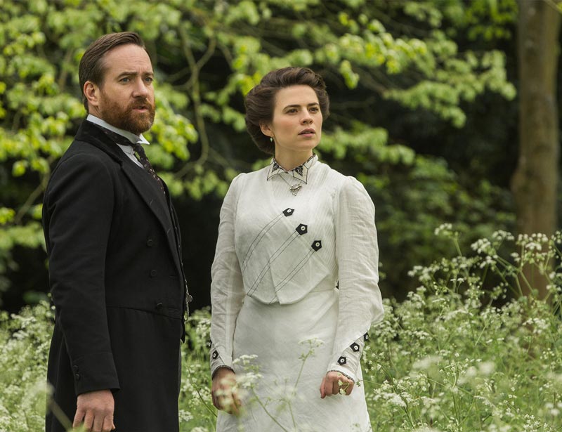 Matthew-Macfadyen-(Henry-Wilcox),-Hayley-Atwell-(Margaret-Schlegel)_Howards-End-(2).jpg