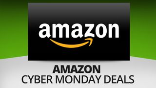 Best Amazon Cyber Monday deals 2016 in the US | TechRadar