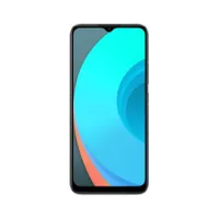 Buy Realme C11 on Flipkart