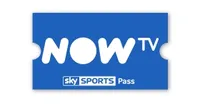Now TV Sports Month Pass | £33.99 £19.99 a month for 6 months