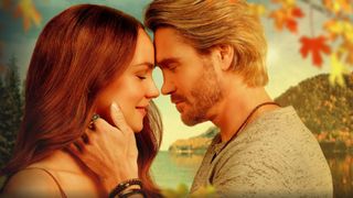 Sullivan's Crossing is back for season 4