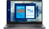 Dell Pro 16