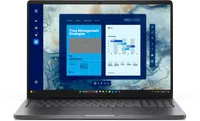 Dell Pro 16
