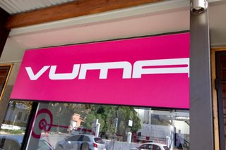 Vumatel