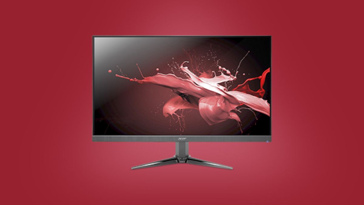 The best cheap monitor sales and deals for August 2022 TechRadar